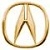 Acura Acura