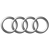 Audi Audi