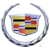 Cadillac Cadillac