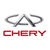 Chery Chery