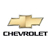 Chevrolet Chevrolet