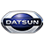 Datsun Datsun