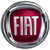 Fiat Fiat