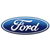 Ford Ford