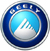 Geely Geely