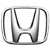 Honda Honda
