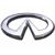 Infiniti Infiniti