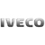 Iveco Iveco