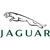 Jaguar Jaguar