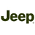 Jeep Jeep