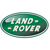 Land Rover Land Rover