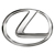 Lexus Lexus