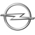 Opel Opel