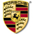 Porsche Porsche