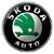 Skoda Skoda