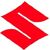 Suzuki Suzuki