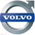 Volvo Volvo